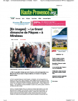 haute-provence-info-17-avril-2017