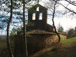 chapelle-saint-philippe