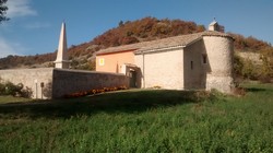 chapelle-saint-christol